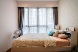 Rivercove Residences (D19), Condominium #503985071